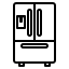 Refrigerator {{OTHER_LINK_31}}