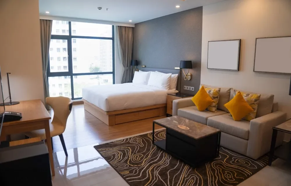 5 Unforgettable Dining Experiences at Alara