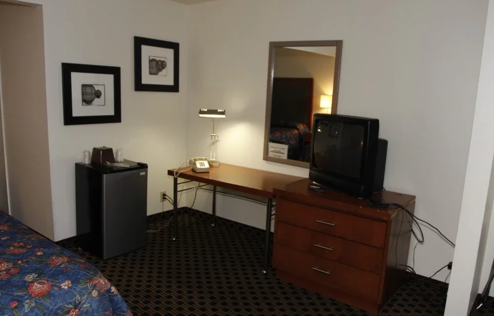 Chestnut Tree Inn Portland