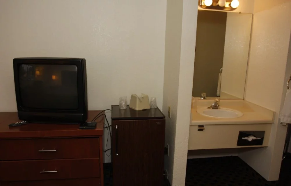 Chestnut Tree Inn Portland
