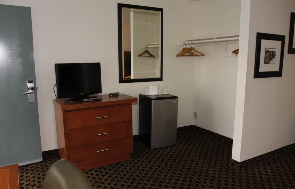 Chestnut Tree Inn Portland
